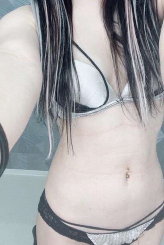フルオプすずは！！&#9825;&#9825;