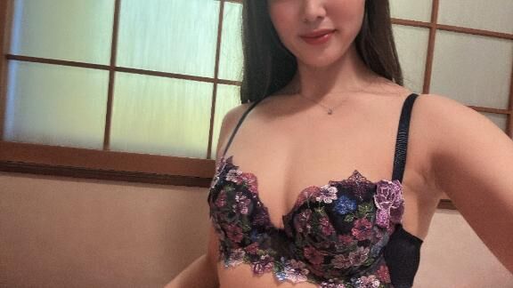 火曜日&#9825;