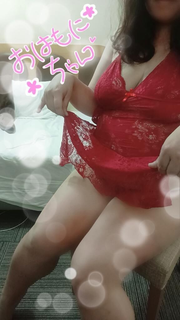 最終日！