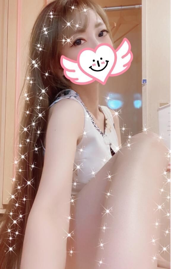 ネット予約してね♡