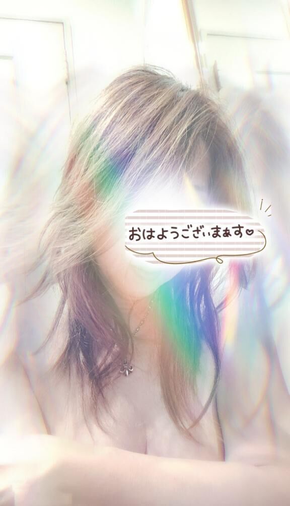 ある、ある？