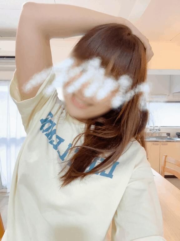あなたの残り香&#128144;