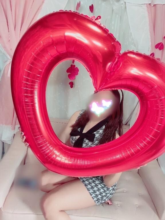 &middot;&#860;&middot;&#7188;&#6746;おはよー(*ｐω-)。