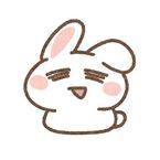 もぉーにんぐ…♡