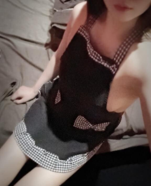 おはようございます&#129505;