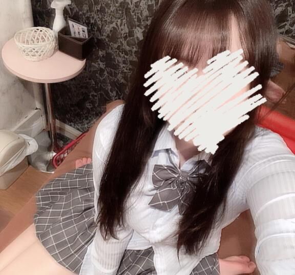10-17&#9825;