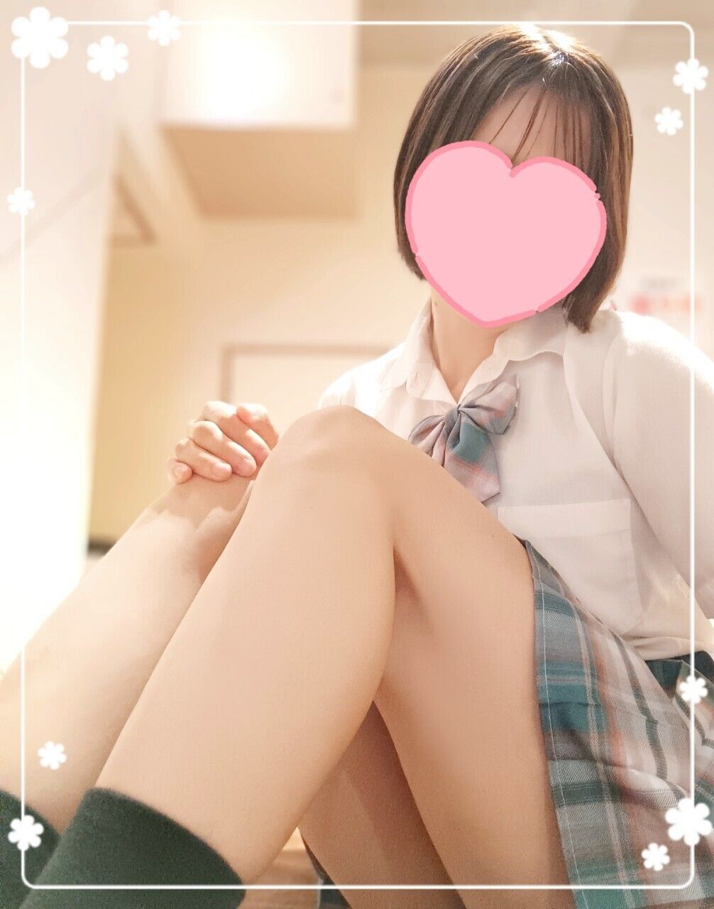 本日14:00〜♪