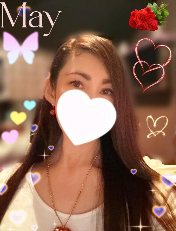 雨続く&#9825;&#9825;