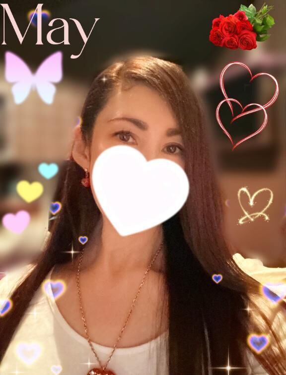 雨続く♡♡