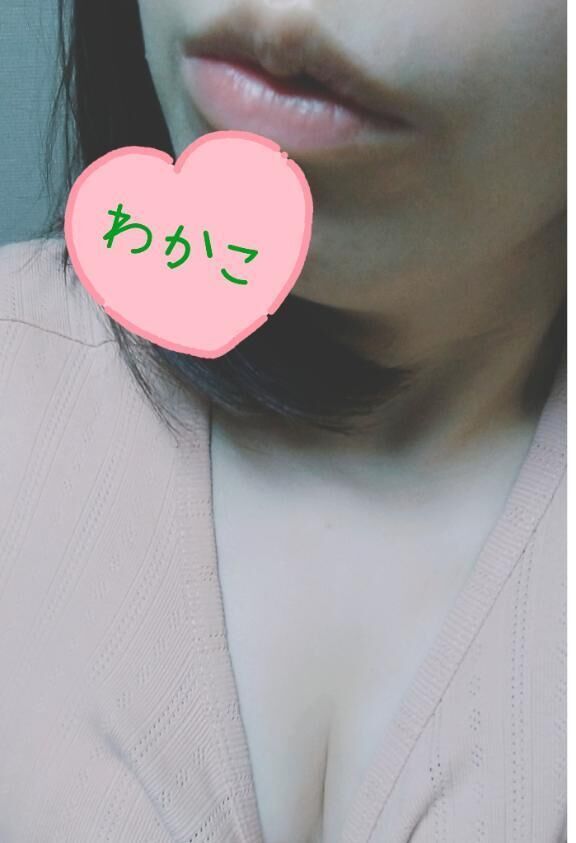 ┌⁠(⁠・⁠。⁠・⁠)⁠┘⁠♪