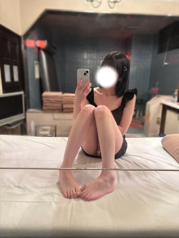 土曜13:30&#x301C;&#127539;