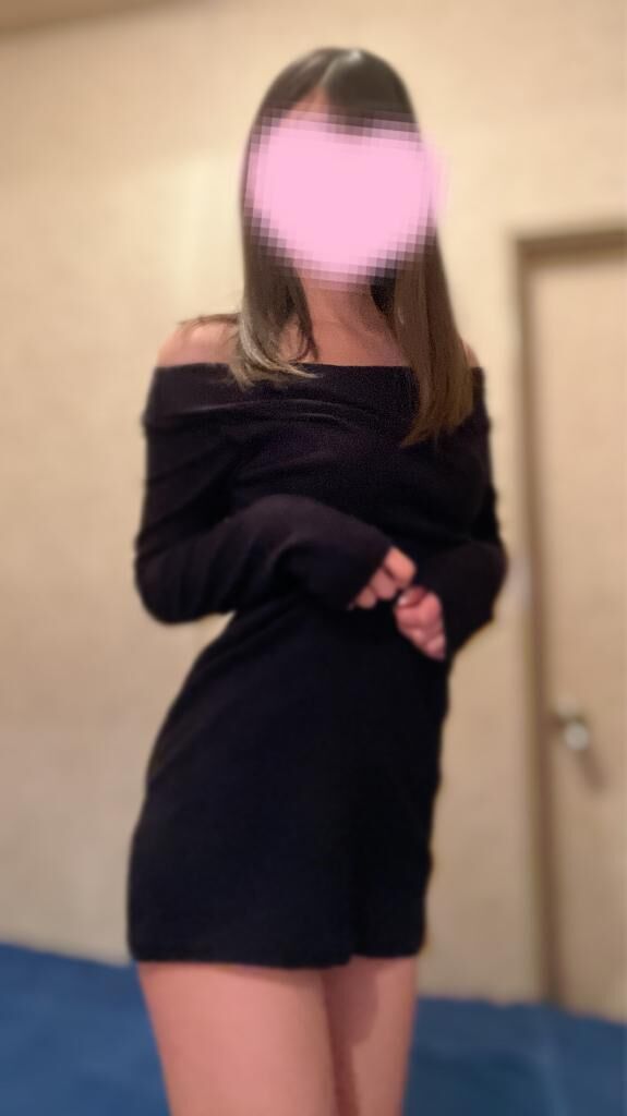 14時〜&zwj;♀️❕