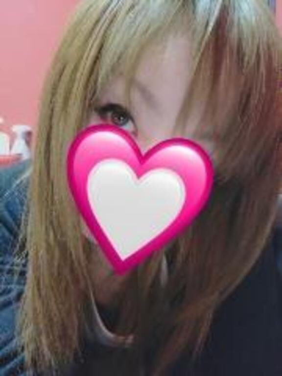 とうちゃく