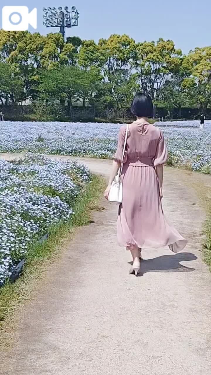 やーだなぁ&#x301C;&#129401;&#128073;&#128072;