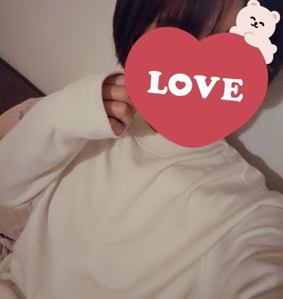 ありがとう&#10084;