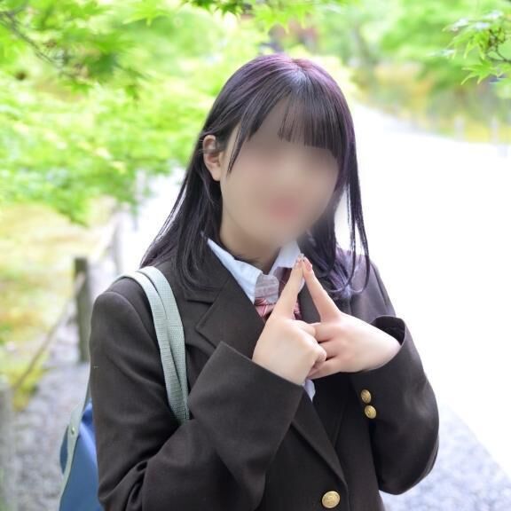 まだ&#127539;あります&#127775;