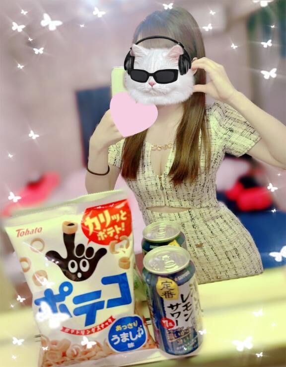 &#127825;気分は.*･ﾟ
