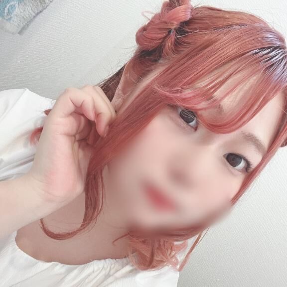おでけけ。