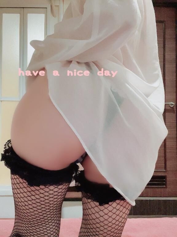 本日も&#9825;&#9825;&#9825;&#9825;