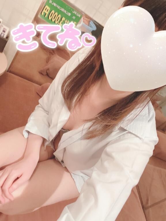 到着しました&#9825;