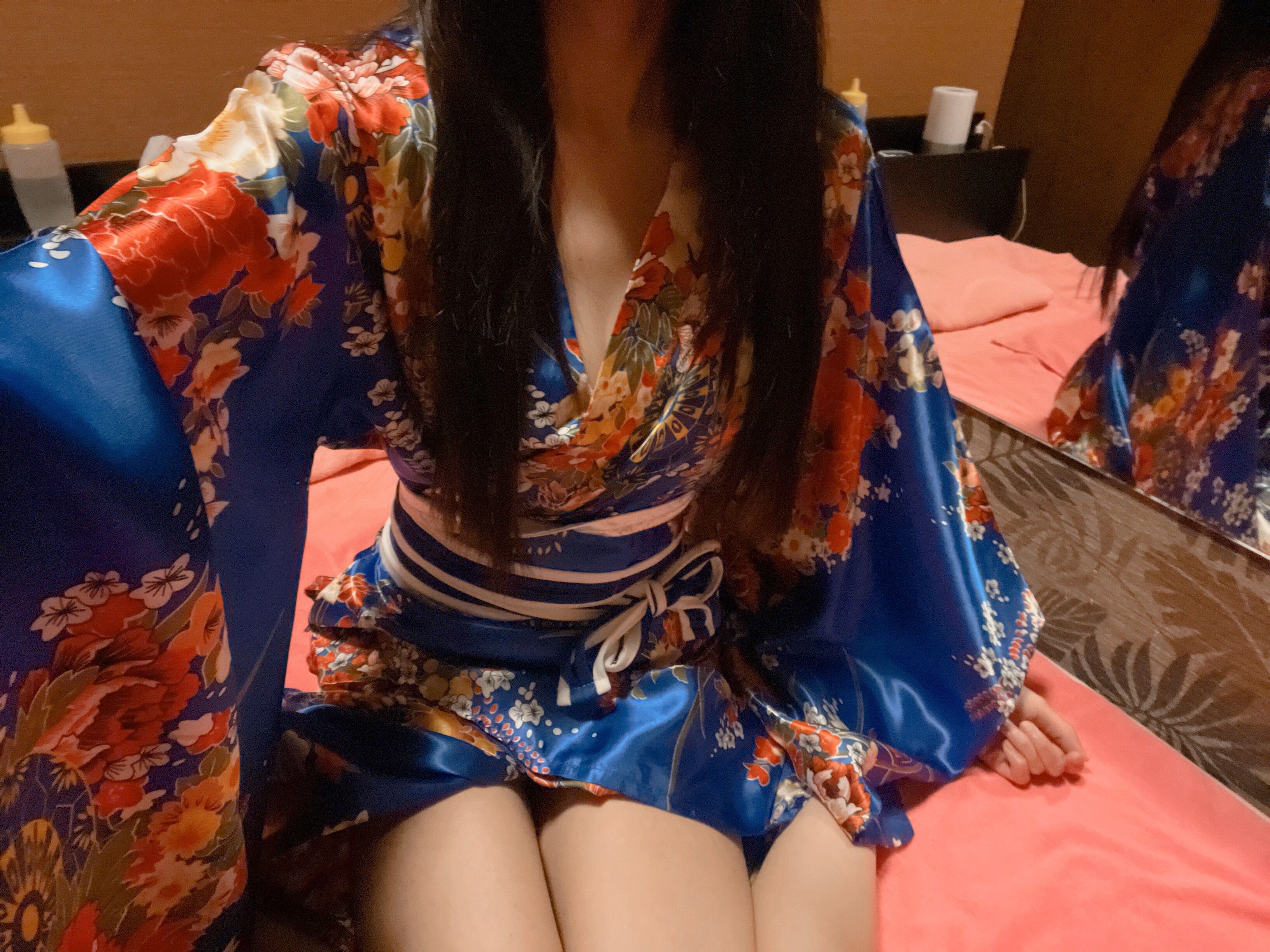 おはようございます
