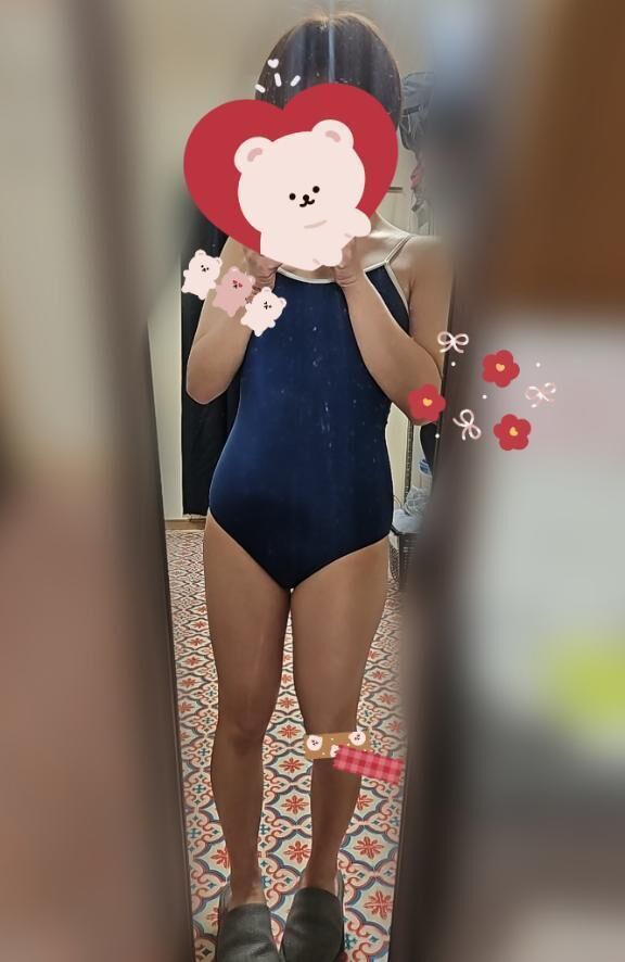 おはようございます&#127926;