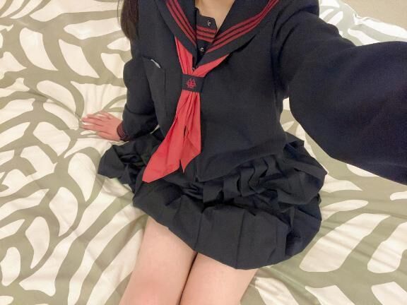 &#9825;&#9825;出勤&#9825;&#9825;