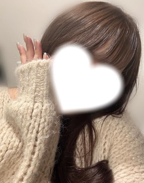 教えてね&#9825;