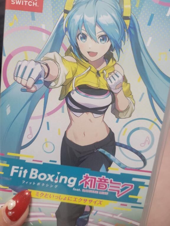 夏に向けて(｀・ω・´)ｷﾘｯ
