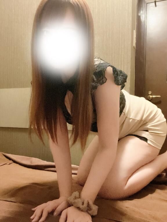 &#9825;朝からドキドキ///&#9825;
