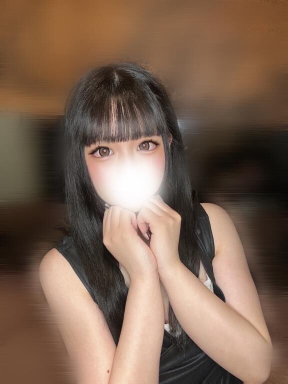 出勤&#9825;