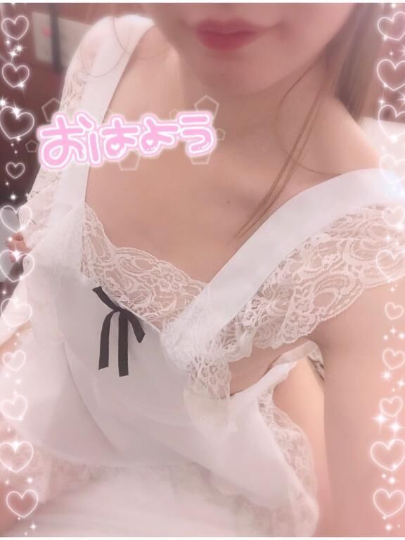 ムラムラしてる？…&#128151;イクしかないでしょ&#128525;