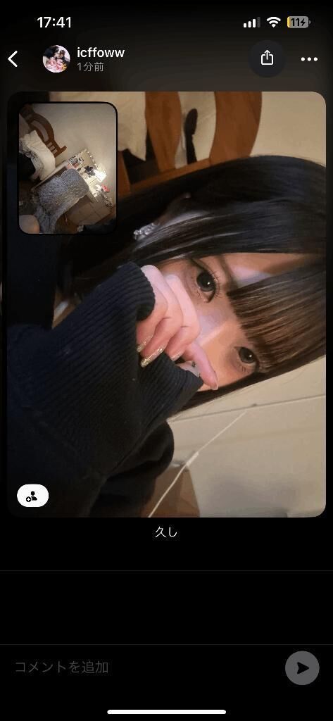 今日出勤します&#128147;