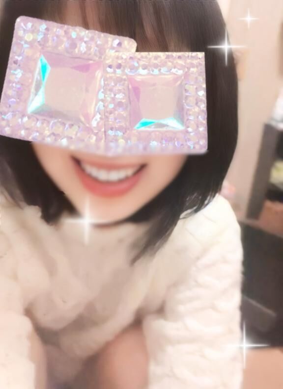 明日出勤します&#9825;