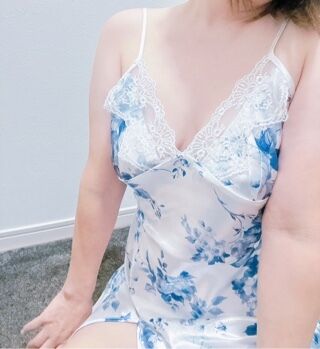 おはようございます！