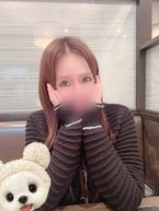 足ツボバレた♡笑