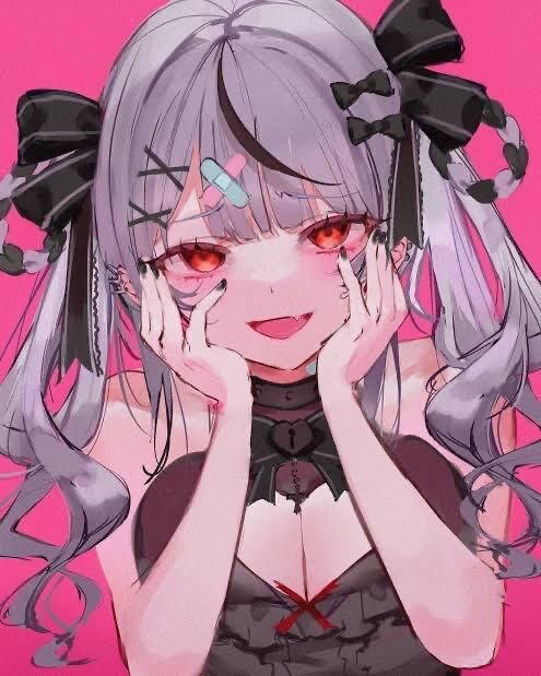 おはたん