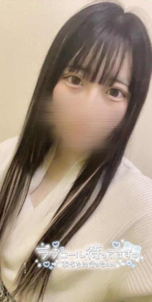 きょうも&#9825;&#9825;