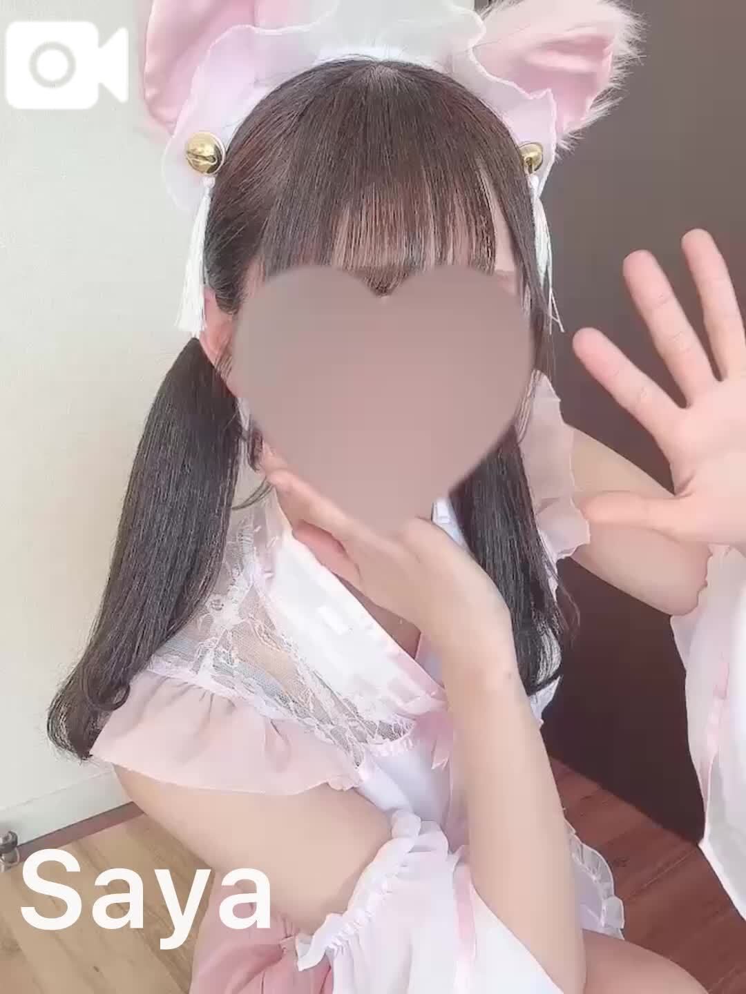 似てる…