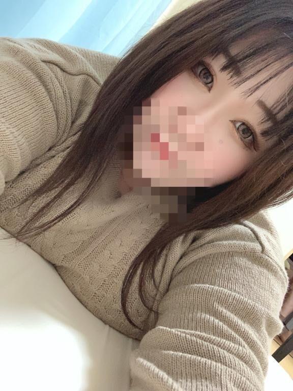 出勤♡