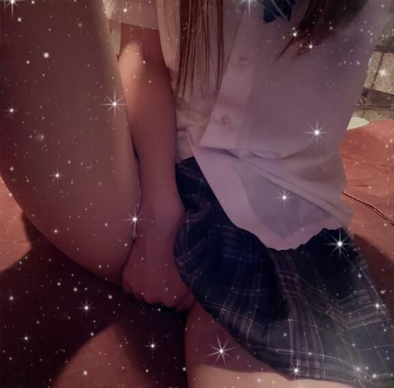 きょうも&#9825;&#9825;
