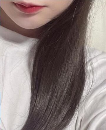 お休み