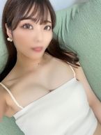 お休み明けに、、♡