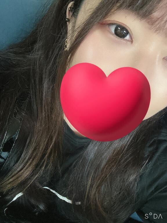 ※決して低血圧ではございません笑