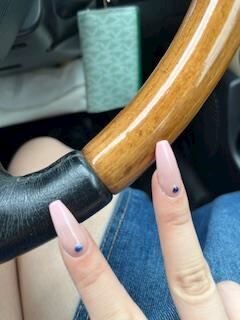 おはよう&#9825;&#9825;