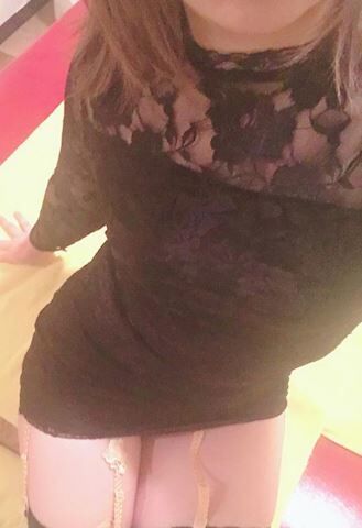 準備完了☆