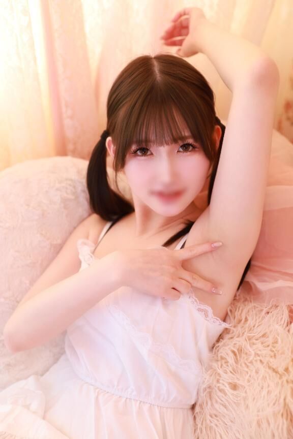 脇フェチに届け&#128140;