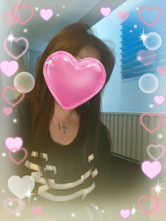 おはよ