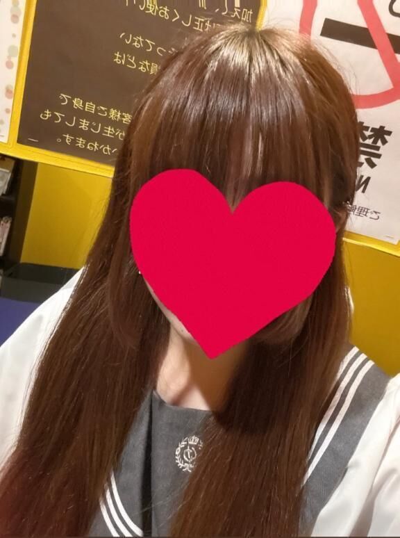 出勤しました！