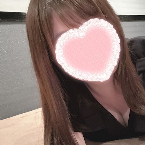 出勤します&#9825;